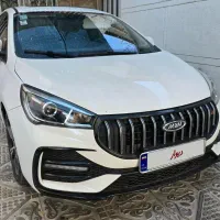 آریزو 5 FL سفید 403