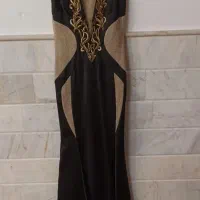 لباس مجلسی