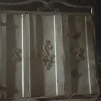 خرید فروش درب پنجره فلزی|مصالح و تجهیزات ساختمان|مشهد, توس (بلوار توس)|دیوار