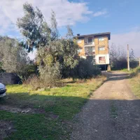 املاک|فروش خانه و ویلا|سورک, |دیوار