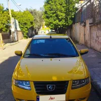 سورن پلاس 403 بیرنگ پلاک ع