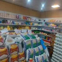 جذب کارمند حسابدار