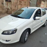 خودروراناپلاس صفرمدل 1404