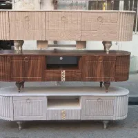 میز تی وی160