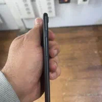 گوشی اپل SE2020|موبایل|تهران, قیطریه|دیوار