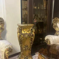 ساعت سلطنتی|صنایع دستی و سایر لوازم تزئینی|شیراز, فرهنگ شهر|دیوار