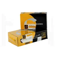 استخدام ویزیتور حرفه ای برای قطعات خودرو