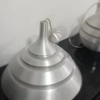 تعدادی لوستر|لوستر و چراغ آویز|بندرعباس, |دیوار