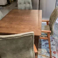 فروش میز ناهارخوری