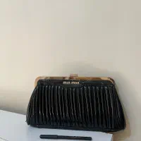 کیف زنانه|کیف، کفش، کمربند|تهران, شهمیرزادی|دیوار