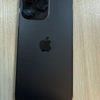 ایفون 14 پرومکس 256 zaa ریجستر شده