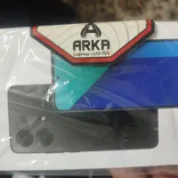 سلام گوشی نوت13گوشی