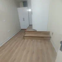 طراحی ،تهیه واجرا نصب کفپوش ،پارکت سقف کاذب|خدمات پیشه و مهارت|اصفهان, آزادگان|دیوار