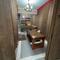 اجاره اتاق vipماساژ در بهترین لوکیشن مشهد