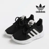 چهار جفت کفش اصل