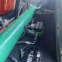 پنوماتیک پژو|قطعات یدکی و لوازم جانبی|محمدشهر, محمدشهر|دیوار