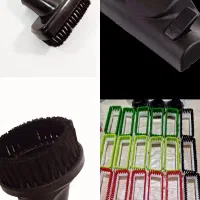 استخدام کارگر ساده