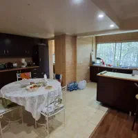 شهرک غرب.پردیسان۱۹۰متر ۳خواب|فروش آپارتمان|تهران, شهرک پردیسان|دیوار