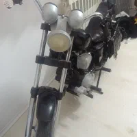 موتور شارژی کلکسیونی عتیقه|اسباببازی بچه|مشهد, سرافرازان|دیوار