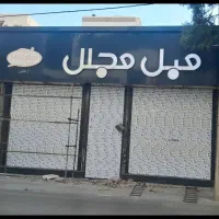 دفتر فروش کارخانه کرکره برقی آراکرول در اردبیل|خدمات پیشه و مهارت|اردبیل, |دیوار