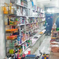 واگذاری-عطاری-و-سوپرمارکت-پر-تردد-با-سابقه-درخشان