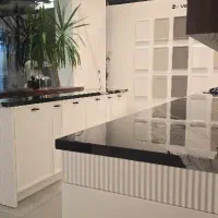 نصاب کابینت حرفه ایی