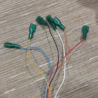 خط تلفن ده سال بدون تماس واستفاده