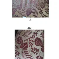 مبل شویی درخشان|خدمات نظافت|محمدشهر, محمدشهر|دیوار