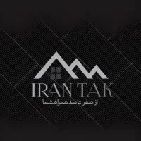 آپارتمان-طلاییه-طبقه-دوم