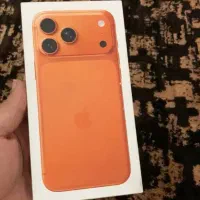iphone 17 pro max آیفون ۱۷ پرومکس ریجستر شرکتی