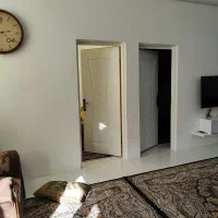 فروش ملک مسکونی روستایی|فروش خانه و ویلا|سرپل ذهاب, |دیوار