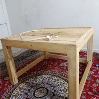 کرسی برقی