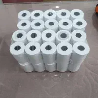 دستگاه کارتخوان سیار کارت خوان بیسیم|فروشگاه و مغازه|مشهد, حجاب (شهرک غرب)|دیوار