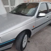 مسافر از زابل ب زاهدان جمعه از الان تا۸ صبح
