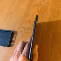 Poco x3proمعاوضه و فروش|موبایل|گرگان, |دیوار