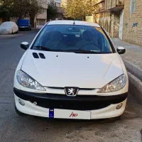206|خودرو سواری و وانت|قم, دانش|دیوار