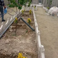 باغچه-شهریار-260-متری-تکبرگ-سند-سرسبز