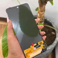 السیدی Note13/Note12/Note11|لوازم جانبی موبایل و تبلت|قم, علی آباد سعدگان|دیوار