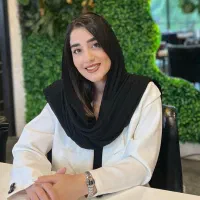 ترک اعتیاد در پنج روز