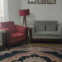 مبل شش نفره سفارشی|مبلمان خانگی و میز عسلی|تهران, شهرک دانشگاه|دیوار