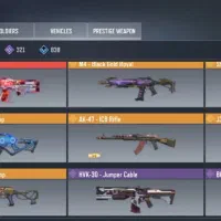 اکانت کالاف|کنسول، بازی ویدئویی و آنلاین|مشهد, مشکینی (شهرک غرب)|دیوار