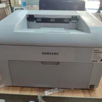 پرینتر تک کاره سامسونگ|پرینتر، اسکنر، کپی، فکس|گرگان, |دیوار