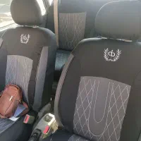 پراید مدل ۹۰هیدرولیک|خودرو سواری و وانت|اراک, |دیوار