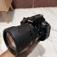 نیکون5300