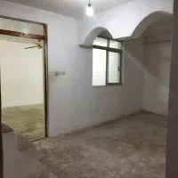 اجاره خانه|اجارهٔ خانه و ویلا|رشت, سعدی (تختی)|دیوار