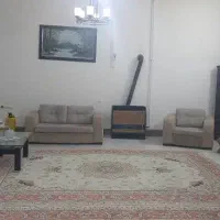 باغ ویلا اجاره ای