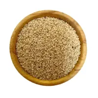 انواع تخم کشاورزی وسموم وکودکشاورزی