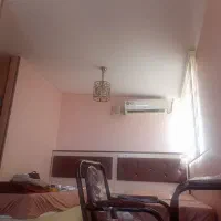 اجاره اتاق