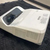 پرژکتور اپسون درحد نو