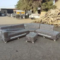 مبل ال سریتا کد ۵۱